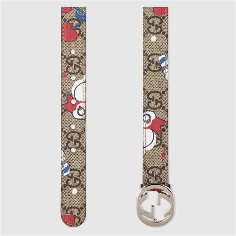 toddler gucci belt cheap|genuine gucci kids.